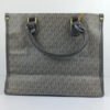 michael kors tote handbags gray 4.jpg michael kors tote handbags gray 4.jpg