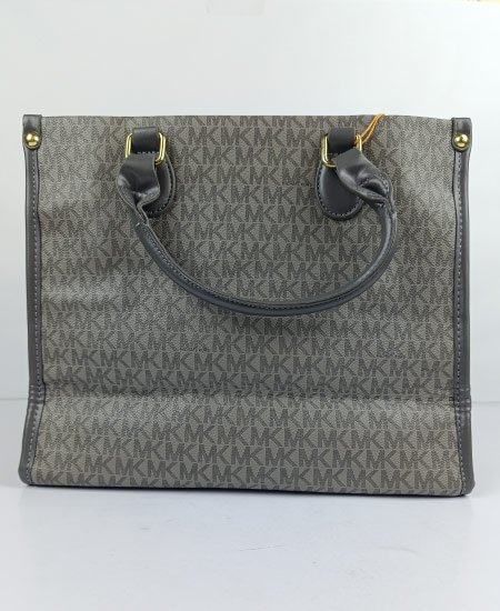 michael kors tote handbags gray 4.jpg michael kors tote handbags gray 4.jpg