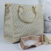 michael kors tote handbags off white 1.jpg