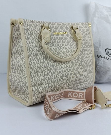 michael kors tote handbags off white 1.jpg
