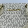 michael kors tote handbags off white 2.jpg