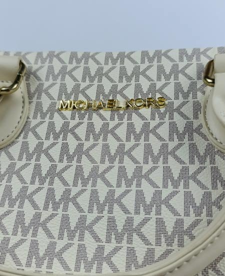 michael kors tote handbags off white 2.jpg