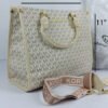 michael kors tote handbags off white 3.jpg