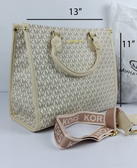 michael kors tote handbags off white 3.jpg