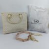 michael kors tote handbags off white 4.jpg