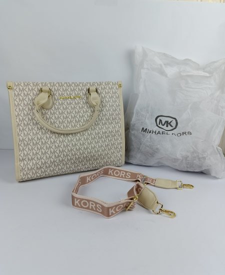 michael kors tote handbags off white 4.jpg