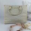 michael kors tote handbags off white 5.jpg