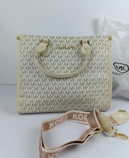 michael kors tote handbags off white 5.jpg