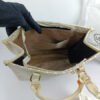 michael kors tote handbags off white 7.jpg