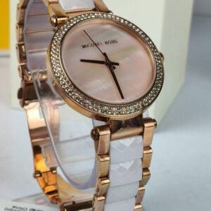 michael kors watch for women mk6400 1.jpg