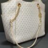 michl kors ladies tote handbag 1.jpg