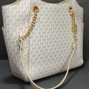 michl kors ladies tote handbag 1.jpg