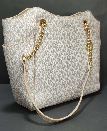 michl kors ladies tote handbag 1.jpg