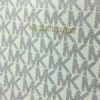 michl kors ladies tote handbag 2.jpg