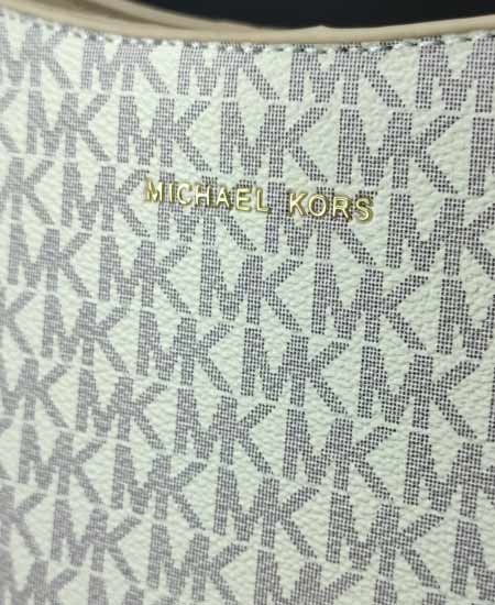 michl kors ladies tote handbag 2.jpg