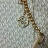 michl kors ladies tote handbag 3.jpg