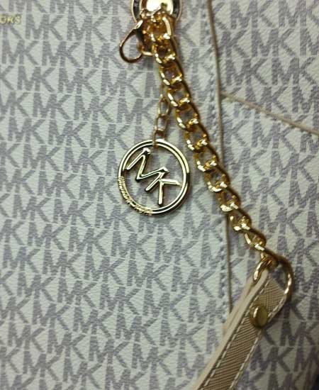 michl kors ladies tote handbag 3.jpg