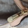 michl kors ladies tote handbag 4.jpg
