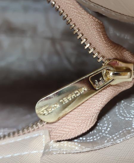 michl kors ladies tote handbag 4.jpg