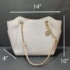 michl kors ladies tote handbag 5.jpg