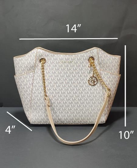 michl kors ladies tote handbag 5.jpg
