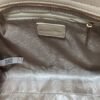 michl kors ladies tote handbag 6.jpg