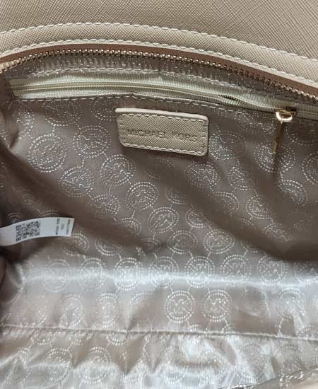 michl kors ladies tote handbag 6.jpg