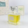 miss dior cherie leau perfume 1.jpg miss dior cherie leau perfume 1.jpg