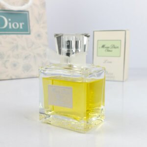 miss dior cherie leau perfume 1.jpg