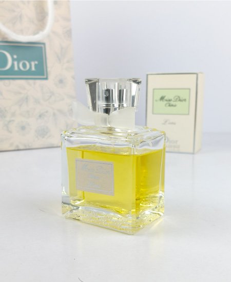 miss dior cherie leau perfume 1.jpg miss dior cherie leau perfume 1.jpg