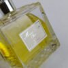 miss dior cherie leau perfume 2.jpg miss dior cherie leau perfume 2.jpg