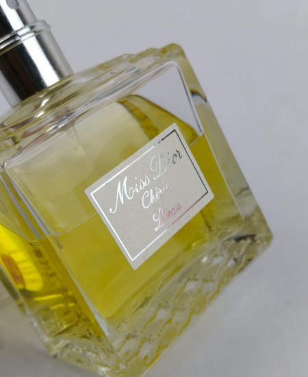 miss dior cherie leau perfume 2.jpg miss dior cherie leau perfume 2.jpg
