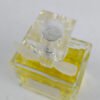 miss dior cherie leau perfume 3.jpg miss dior cherie leau perfume 3.jpg