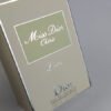 miss dior cherie leau perfume 4.jpg miss dior cherie leau perfume 4.jpg