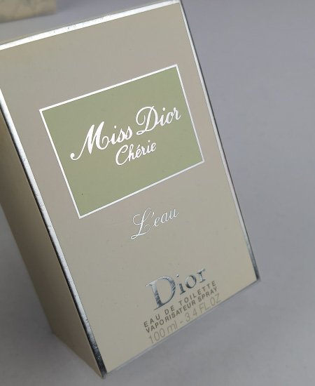 miss dior cherie leau perfume 4.jpg miss dior cherie leau perfume 4.jpg
