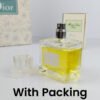 miss dior cherie leau perfume 5.jpg miss dior cherie leau perfume 5.jpg
