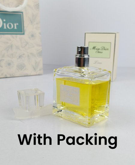miss dior cherie leau perfume 5.jpg miss dior cherie leau perfume 5.jpg