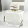 mont blanc signature perfume 1.jpg mont blanc signature perfume 1.jpg
