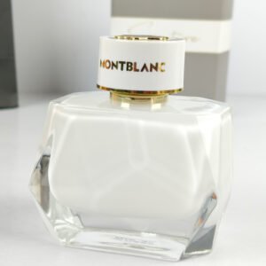 mont blanc signature perfume 1.jpg