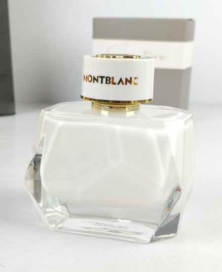 mont blanc signature perfume 1.jpg mont blanc signature perfume 1.jpg