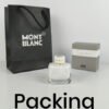 mont blanc signature perfume 2.jpg mont blanc signature perfume 2.jpg