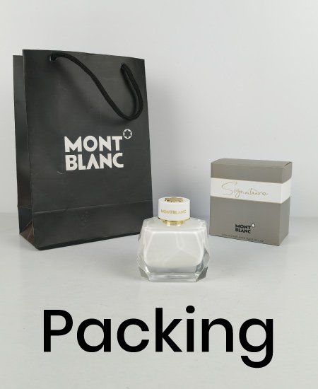 mont blanc signature perfume 2.jpg mont blanc signature perfume 2.jpg