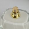 mont blanc signature perfume 3.jpg mont blanc signature perfume 3.jpg