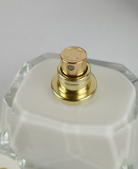mont blanc signature perfume 3.jpg mont blanc signature perfume 3.jpg