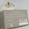 mont blanc signature perfume 4.jpg mont blanc signature perfume 4.jpg