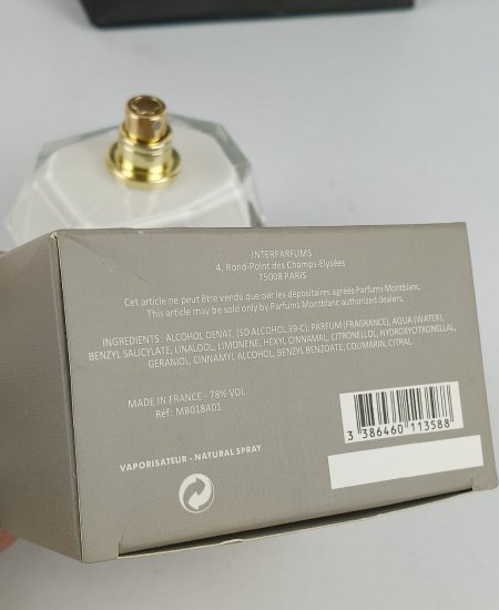 mont blanc signature perfume 4.jpg mont blanc signature perfume 4.jpg