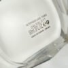 mont blanc signature perfume 5.jpg mont blanc signature perfume 5.jpg
