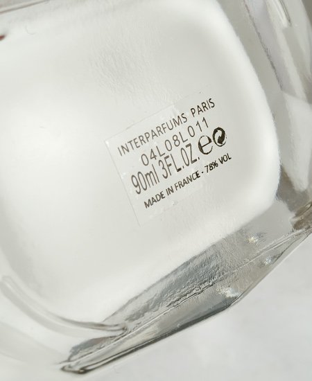 mont blanc signature perfume 5.jpg mont blanc signature perfume 5.jpg