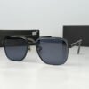 mont blanc sunglasses.jpg