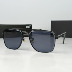 mont blanc sunglasses.jpg